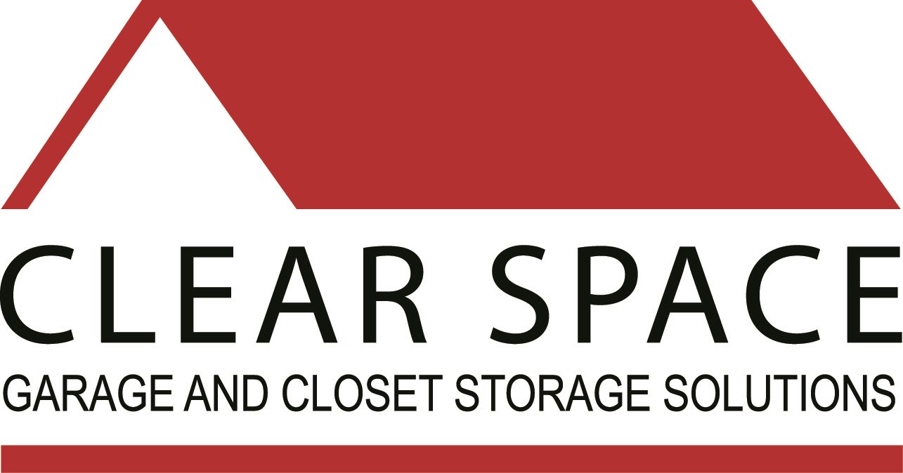 ClearSpace Logo
