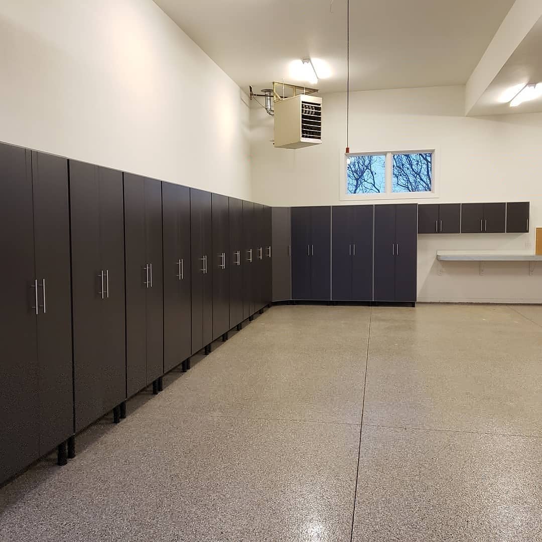 Xtreme Cabinets