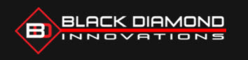 black diamond