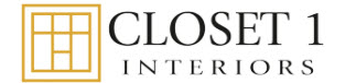 closet 1 interiosr
