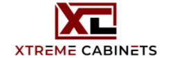 xtreme epoxy