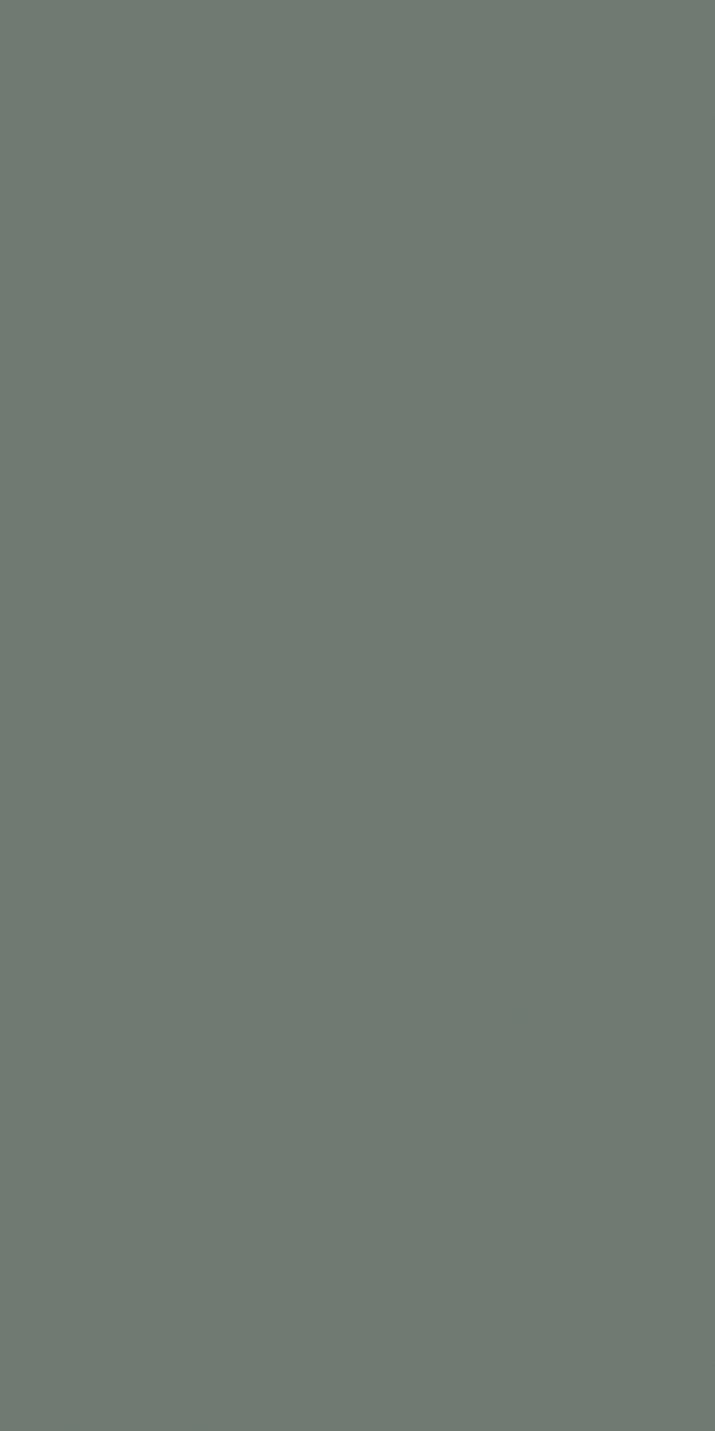 Prism_SF251_Celadon_Velvet_48x96_21dpi (1)