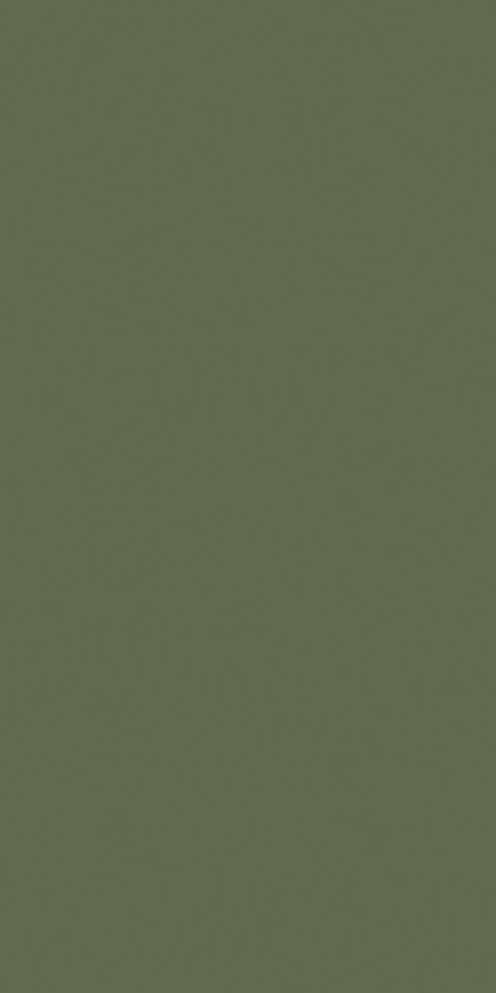 Prism_SF257_Verde_Velvet_48x96_21dpi